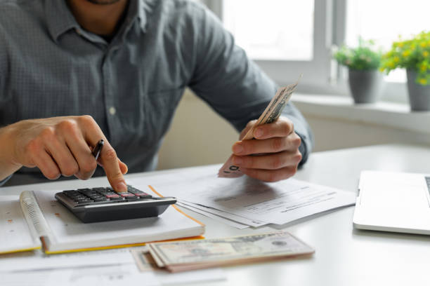 Reliable Frisco, TX Loan Agency Solutions