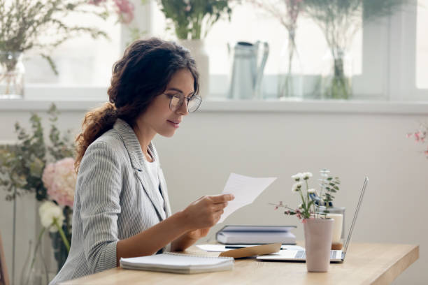 Best Mortgage Refinancing  in Frisco, TX