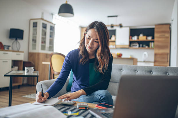 Best Loan Servicing and Management  in Frisco, TX
