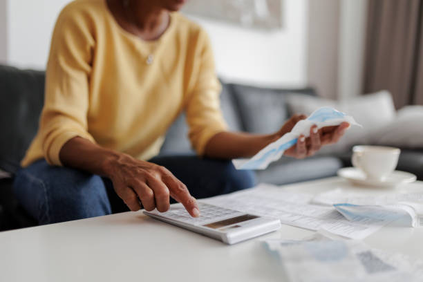 Best Home Equity Lines of Credit (HELOC)  in Frisco, TX
