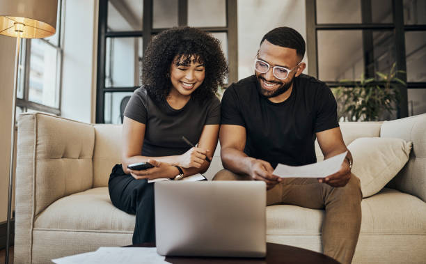 Best Secured Loans  in Frisco, TX