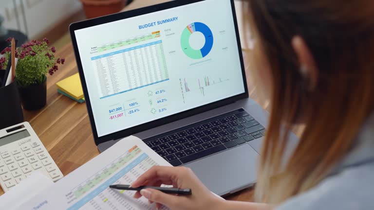 Best Small Business Administration (SBA) Loans  in Frisco, TX