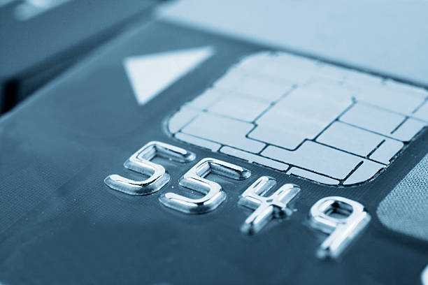 Best Personal Loans  in Frisco, TX