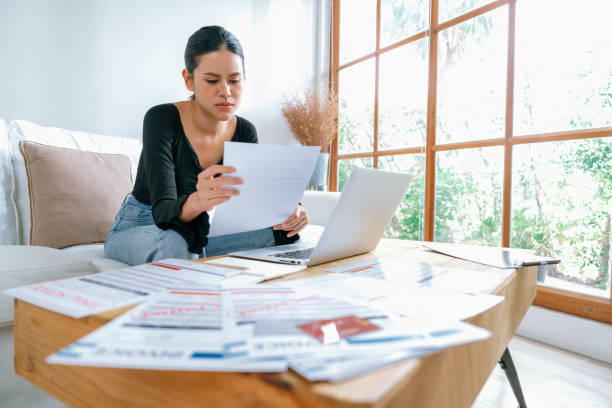 Best Installment Loans  in Frisco, TX