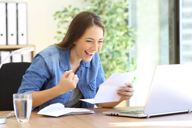 Best Payday Loans  in Frisco, TX