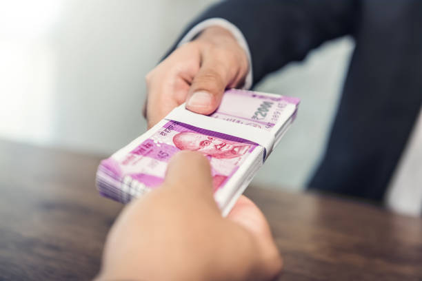 Best Credit Repair Services  in Frisco, TX